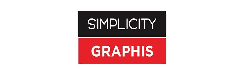 Graphis Fashion